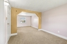 Pocatello Real Estate - MLS #579620 - Photograph #10