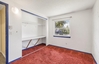 Pocatello Real Estate - MLS #579620 - Photograph #11