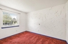 Pocatello Real Estate - MLS #579620 - Photograph #12