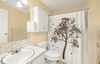 Pocatello Real Estate - MLS #579620 - Photograph #13