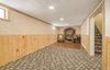 Pocatello Real Estate - MLS #579620 - Photograph #14