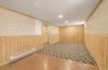 Pocatello Real Estate - MLS #579620 - Photograph #15