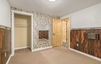 Pocatello Real Estate - MLS #579620 - Photograph #16
