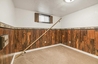 Pocatello Real Estate - MLS #579620 - Photograph #17