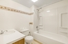 Pocatello Real Estate - MLS #579620 - Photograph #18