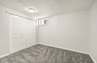 Pocatello Real Estate - MLS #579620 - Photograph #19