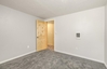 Pocatello Real Estate - MLS #579620 - Photograph #20