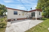 Pocatello Real Estate - MLS #579620 - Photograph #23