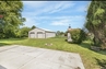 Pocatello Real Estate - MLS #579620 - Photograph #24