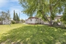 Pocatello Real Estate - MLS #579620 - Photograph #25