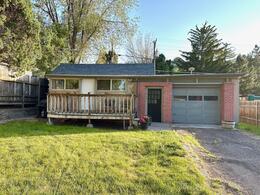 Pocatello Idaho Real Estate
