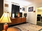 Pocatello Real Estate - MLS #579621 - Photograph #2