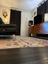 Pocatello Real Estate - MLS #579621 - Photograph #3