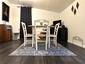 Pocatello Real Estate - MLS #579621 - Photograph #4