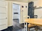 Pocatello Real Estate - MLS #579621 - Photograph #5