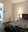 Pocatello Real Estate - MLS #579621 - Photograph #6
