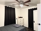 Pocatello Real Estate - MLS #579621 - Photograph #7