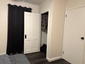 Pocatello Real Estate - MLS #579621 - Photograph #8