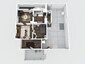 Pocatello Real Estate - MLS #579621 - Photograph #10