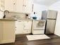 Pocatello Real Estate - MLS #579621 - Photograph #11