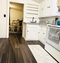 Pocatello Real Estate - MLS #579621 - Photograph #12