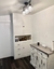 Pocatello Real Estate - MLS #579621 - Photograph #13