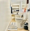 Pocatello Real Estate - MLS #579621 - Photograph #14