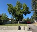 Pocatello Real Estate - MLS #579621 - Photograph #16