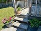 Pocatello Real Estate - MLS #579621 - Photograph #17