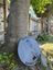 Pocatello Real Estate - MLS #579621 - Photograph #18