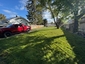 Pocatello Real Estate - MLS #579621 - Photograph #19