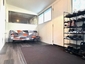 Pocatello Real Estate - MLS #579621 - Photograph #20