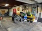 Pocatello Real Estate - MLS #579621 - Photograph #21