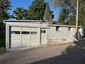 Pocatello Real Estate - MLS #579621 - Photograph #22