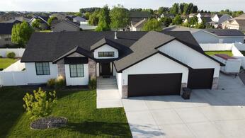 Idaho Falls Idaho Real Estate