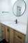 Pocatello Real Estate - MLS #579622 - Photograph #28