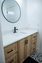 Pocatello Real Estate - MLS #579622 - Photograph #29