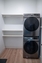 Pocatello Real Estate - MLS #579622 - Photograph #30
