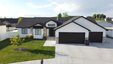 Pocatello Real Estate - MLS #579622 - Photograph #32