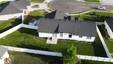 Pocatello Real Estate - MLS #579622 - Photograph #33