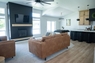 Pocatello Real Estate - MLS #579622 - Photograph #3
