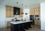 Pocatello Real Estate - MLS #579622 - Photograph #4
