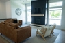 Pocatello Real Estate - MLS #579622 - Photograph #7