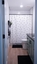 Pocatello Real Estate - MLS #579622 - Photograph #13