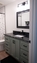 Pocatello Real Estate - MLS #579622 - Photograph #14