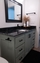 Pocatello Real Estate - MLS #579622 - Photograph #15