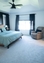 Pocatello Real Estate - MLS #579622 - Photograph #16