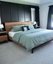 Pocatello Real Estate - MLS #579622 - Photograph #18