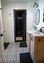 Pocatello Real Estate - MLS #579622 - Photograph #19