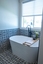 Pocatello Real Estate - MLS #579622 - Photograph #20